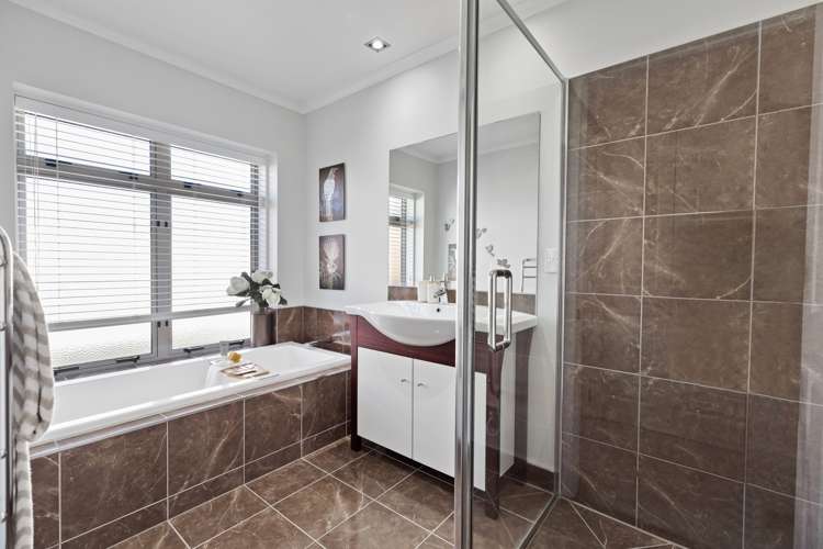 562 Gloucester Road Papamoa_24