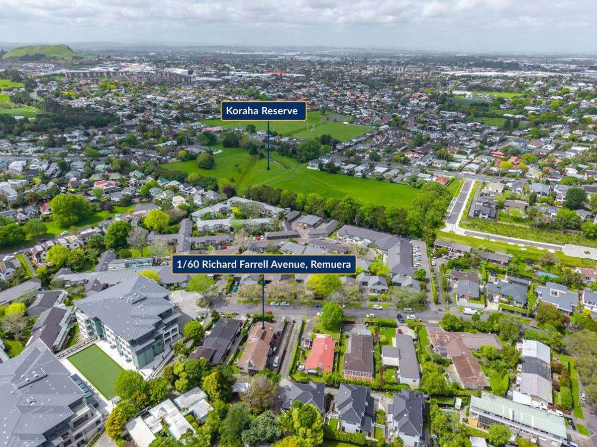 1/60 Richard Farrell Avenue_4