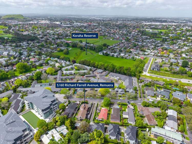 1/60 Richard Farrell Avenue Remuera_8