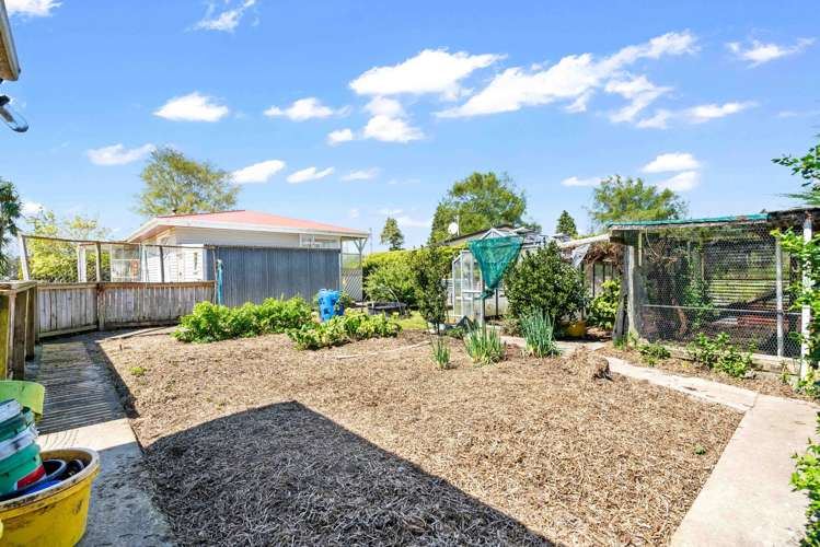 67 Cardigan Road Wyndham_19