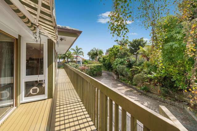 7A Musick Point Road Bucklands Beach_4