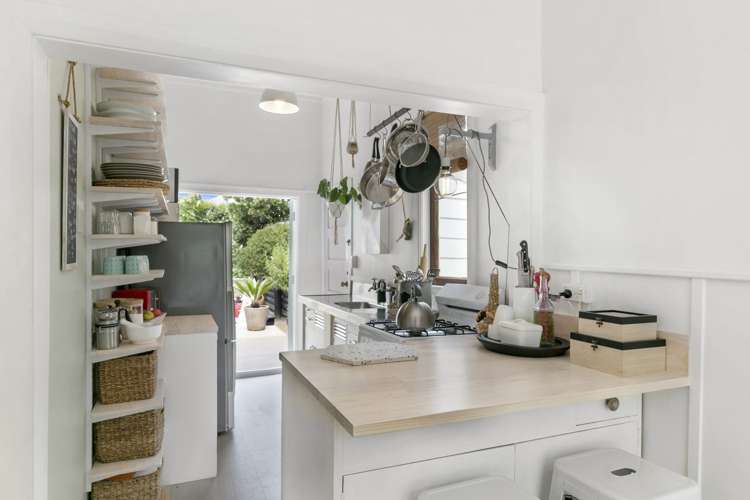 424a Adelaide Road Berhampore_10