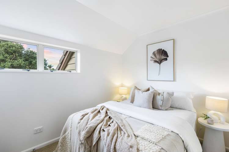 14 Topland Drive Flat Bush_16