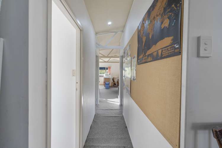 63 Raurimu Road Owhango_6