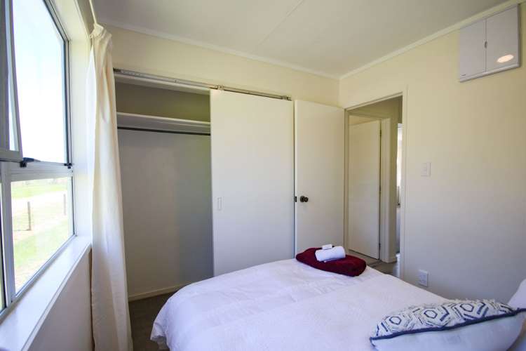 5380 State Highway 12 Ruawai_16