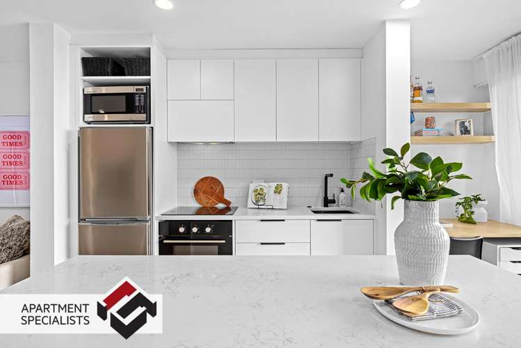 43 Virginia Avenue East Eden Terrace_5