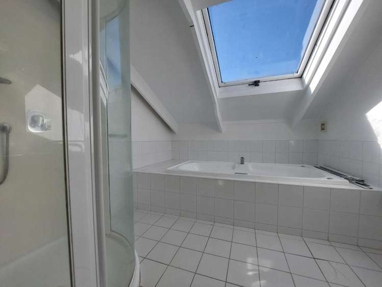 1/14 Lillington Road Remuera_6