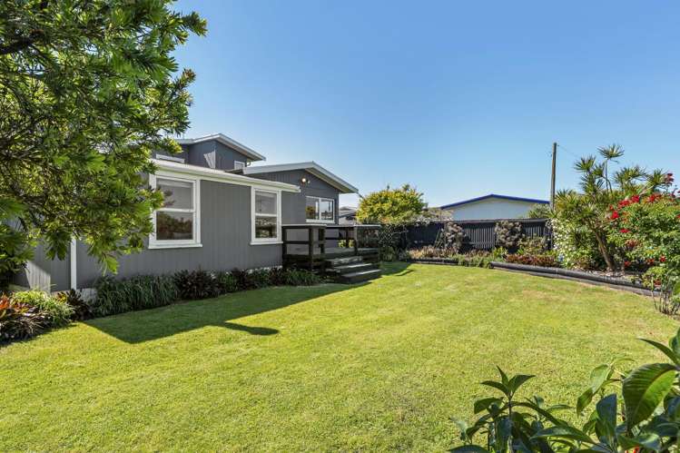 7 Hall Road Matua_4