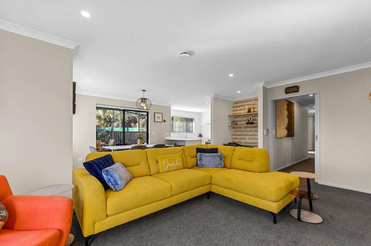 6 McKee Lane Kaiapoi_6