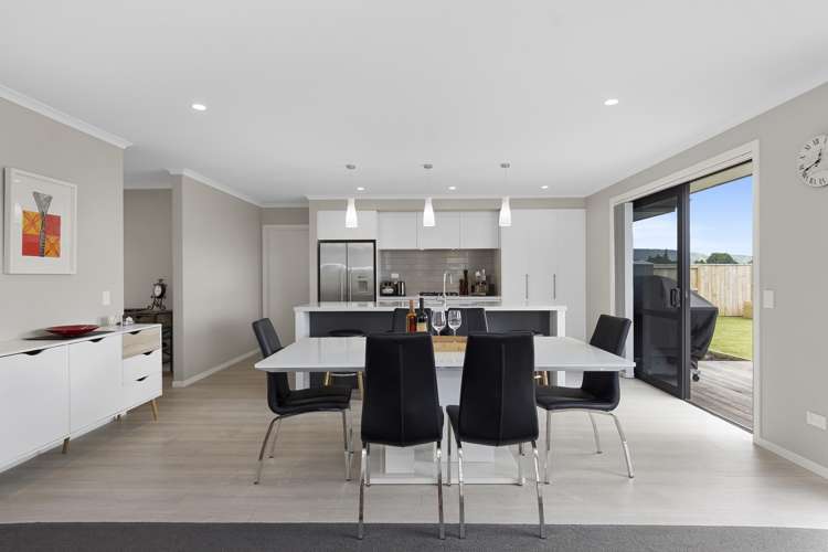 18c No 2 Road Te Puke_8