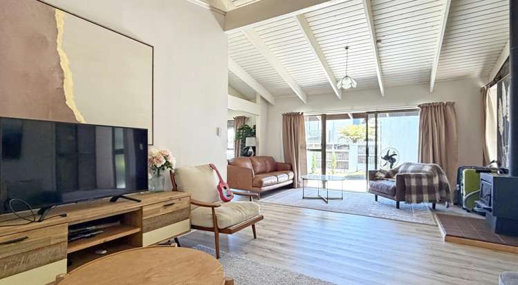 5 Holyoake Place Chatswood_10