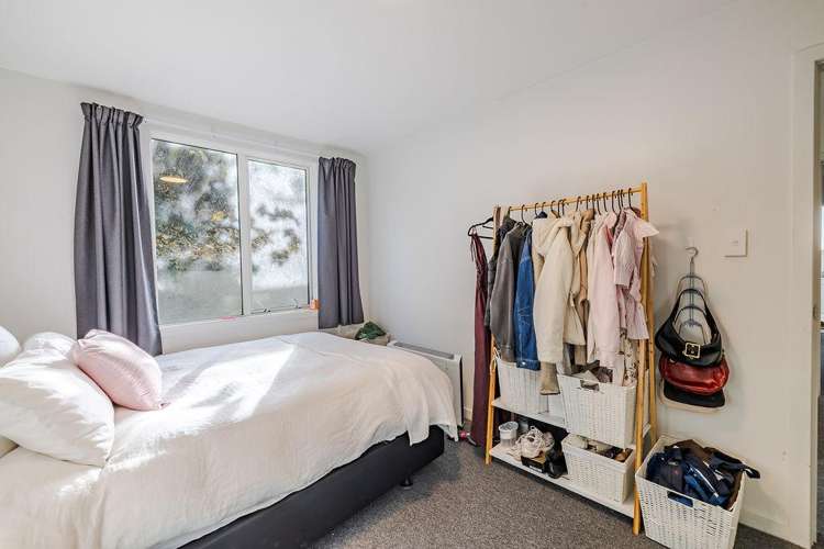 47 London Street Dunedin Central_33