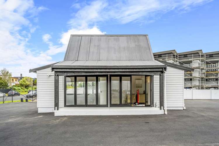 11 Arrenway Drive Albany_10