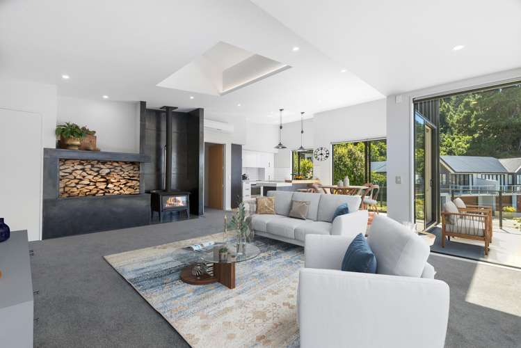 1 Saint Peters Place Queenstown_5