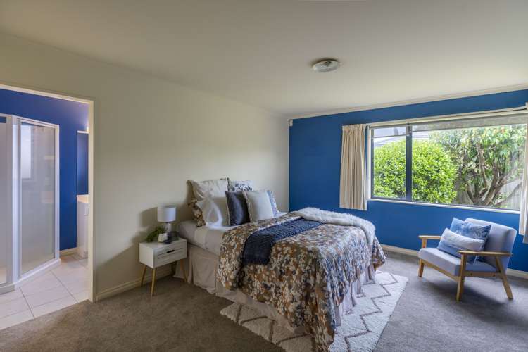 175 Langdale Avenue Paraparaumu_8