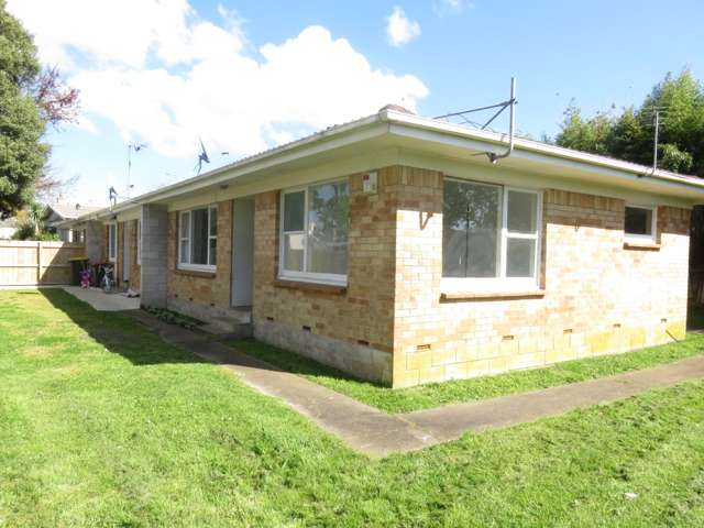 4/181 Buckland Road Mangere East_3