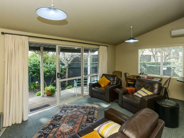 629 York Street Mahora_4