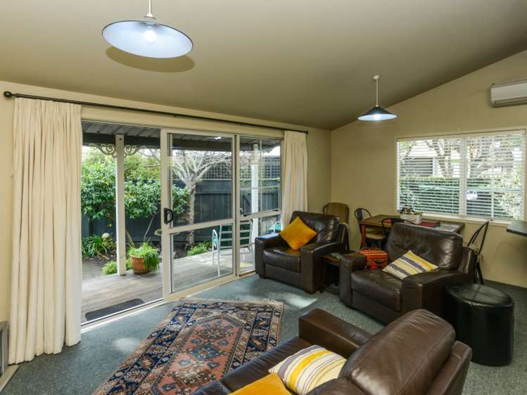 629 York Street Mahora_4