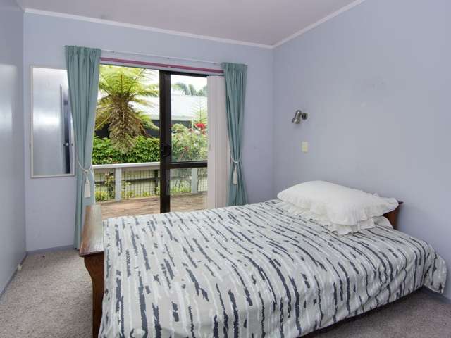 81b Esmeralda Street Welcome Bay_3