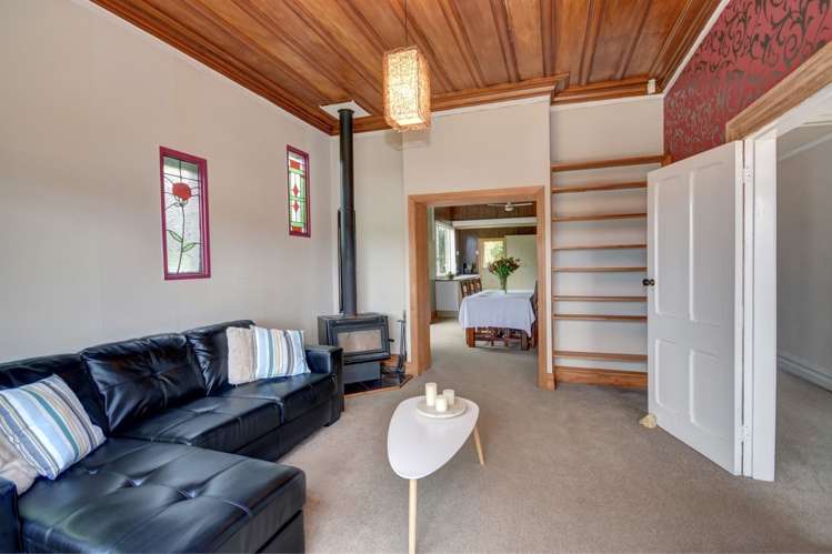 41 Manapouri Street Ravensbourne_9