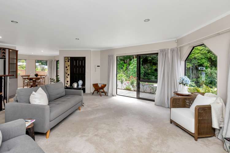 1 Garden Court (Pvt) Woodhill_6