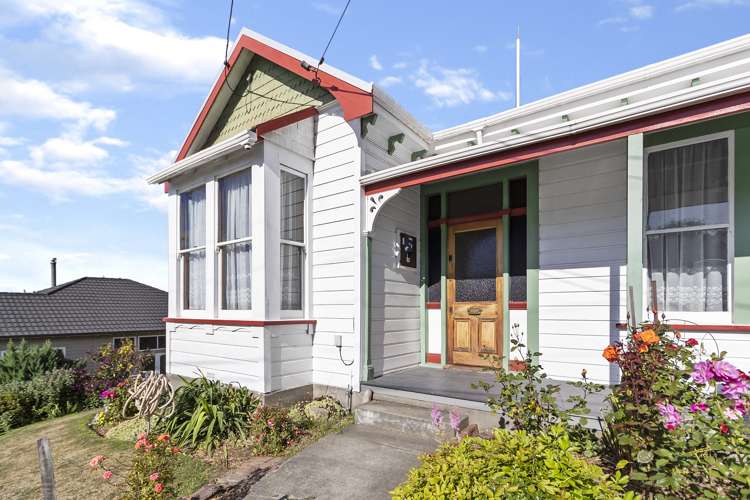 68 Wilson Street Seaview_16