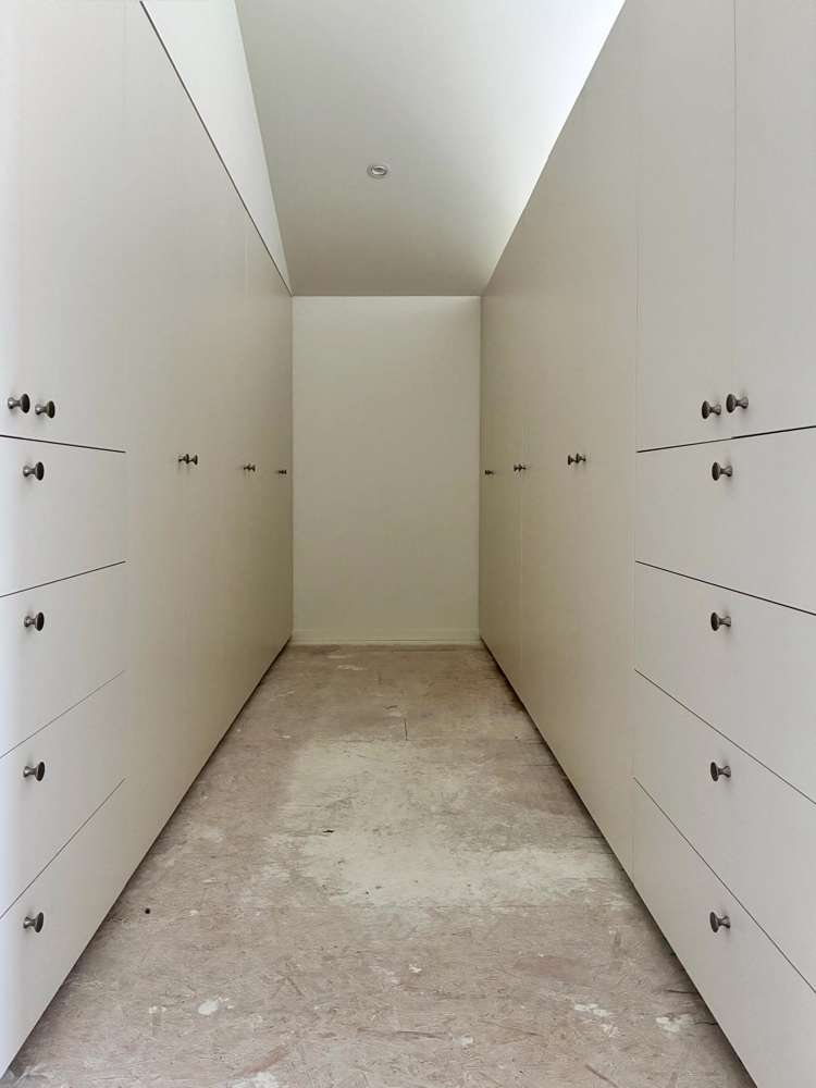 35 Conference Street Christchurch Central_23