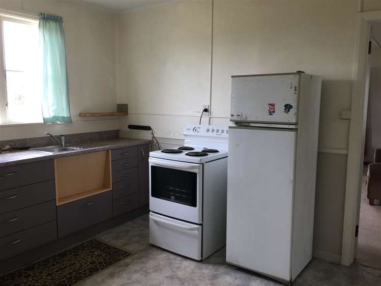 409 Foxton Shannon Road Foxton_6