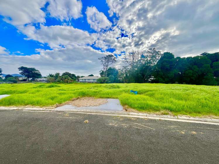 Lot 14 Albatross Alley_0