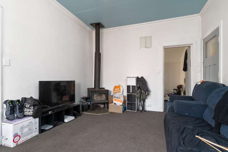 25a Fitzherbert Street Featherston_8