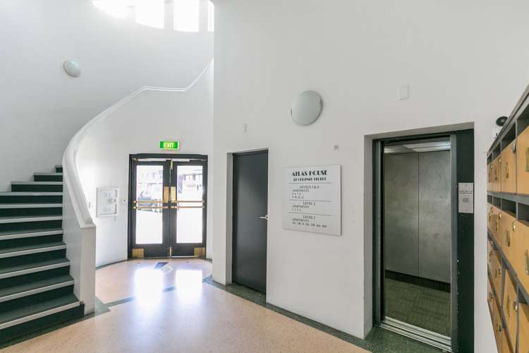 1/22 Ghuznee Street Te Aro_12