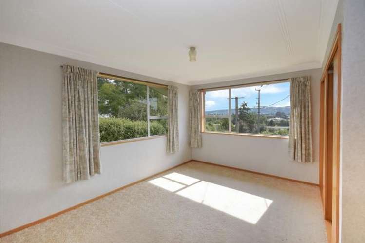 34 Clyde Street Mosgiel_6