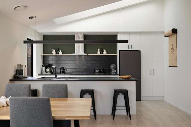 5 Bannister Street Jacks Point_1