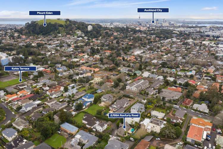 2/68a Ranfurly Road Epsom_22