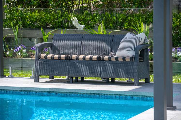 2 Old Mill Road Silverdale_14