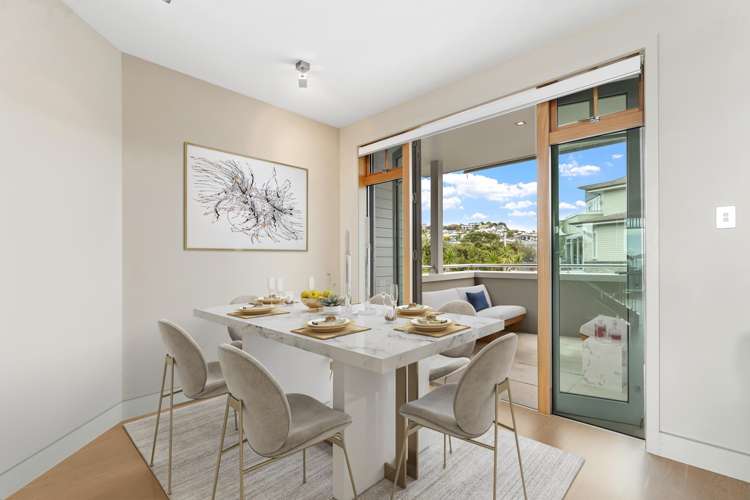 36 Little Compton Mews Snells Beach_11