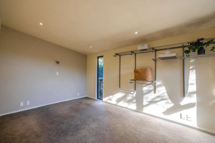 33 Crescent Road East Ostend_20