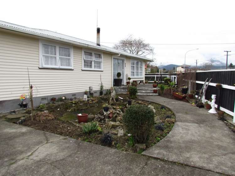 35 Stout Street_0