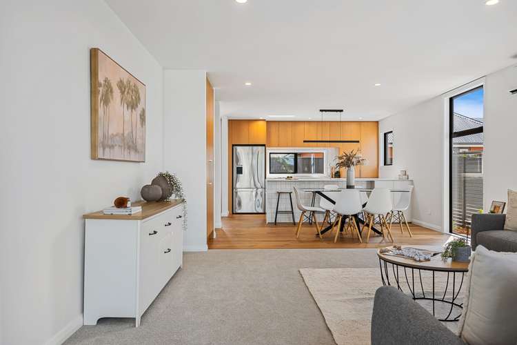 13 Pembrook Close Rangiora_7