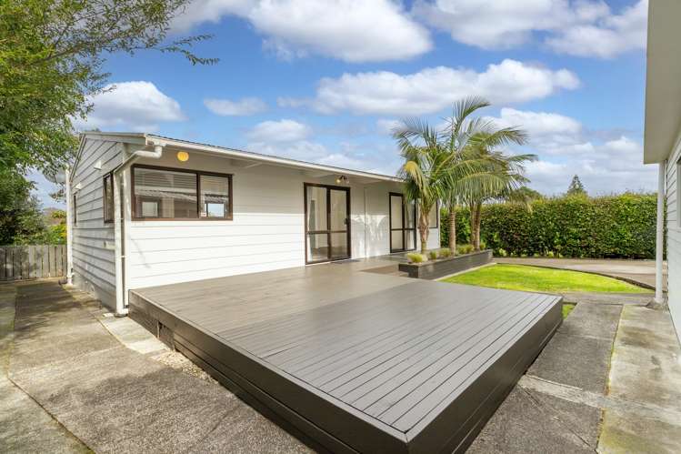 18a Alberta Street Point Chevalier_13