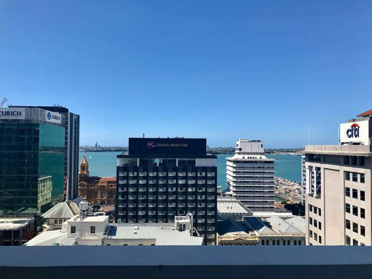 16a/62 Queen Street Auckland Central_3