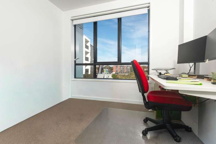 104/1 Kimiora Street 1805_5