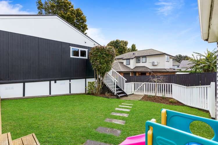 62a Waitangi Road Onehunga_12