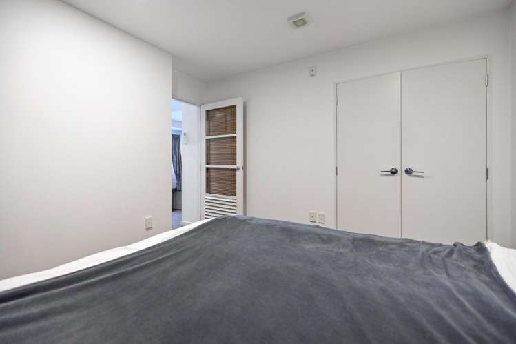 Unit 204 The Glebe, 1 Beetham Street Queenstown_14