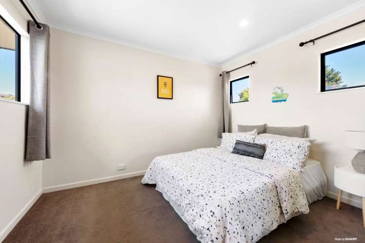 30 Roy Maloney Drive Henderson_9