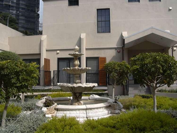 4b/23 Emily Place Auckland Central_4