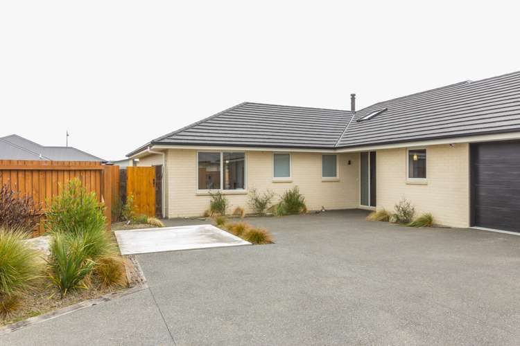 27 Payne Court Lincoln_19