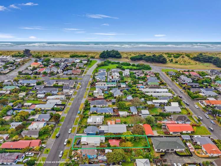 47 Shackleton Street New Brighton_14