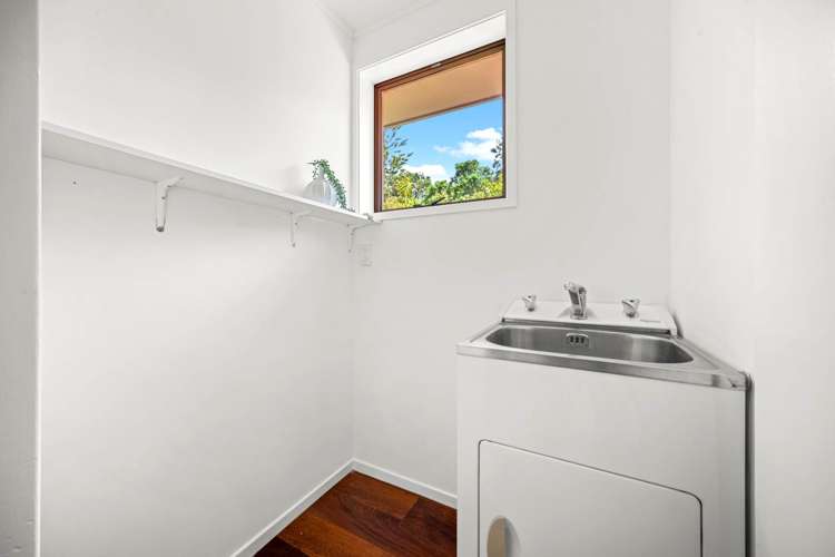 40 Stredwick Drive Torbay_18