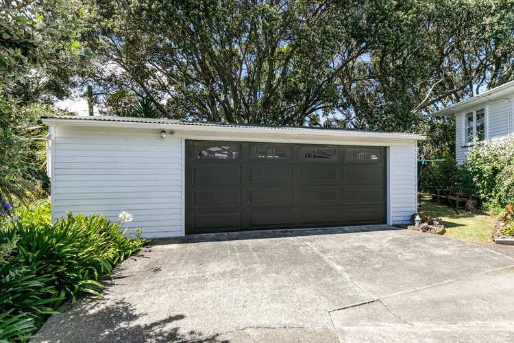 40 Glenorchy Street Glen Eden_25